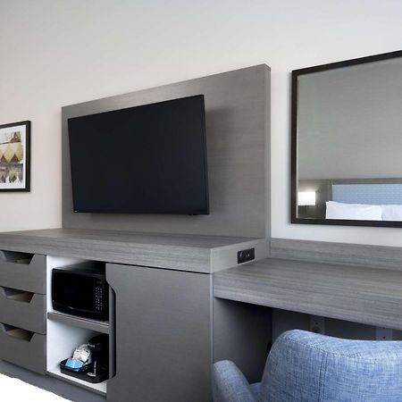 Hampton Inn & Suites St Charles Old Town Area, Mo Saint Charles المظهر الخارجي الصورة